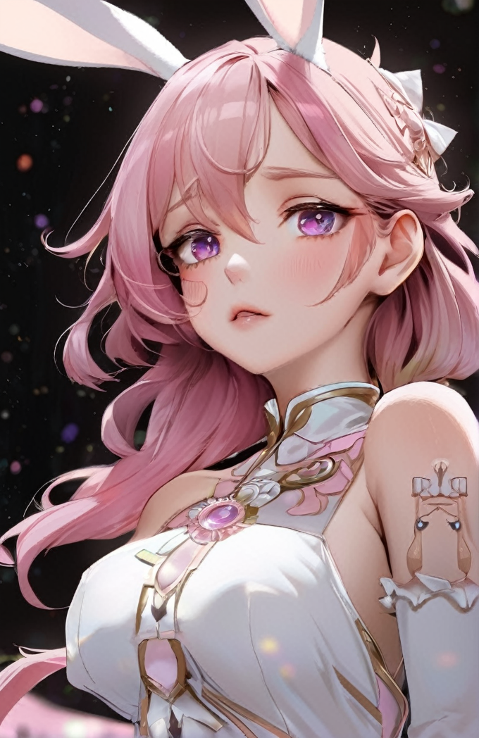 5071184-3696307434-High Definition, Unique Design, CG Art,_Cygames girl character concept art and illustration Designed by akihiko yoshida, the ult.png
